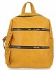 GEANȚĂ DE DAMĂ rucsac BEE BAG 1352L39